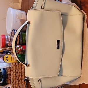 Kate Spade crossbody bag